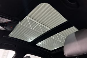 BMW 520 bild 13
