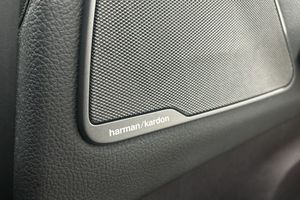 BMW 520 bild 30
