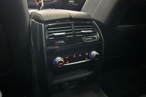 BMW 520 bild 20