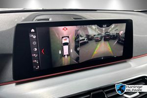 BMW 520 bild 18