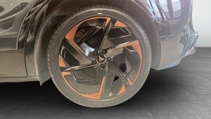 Cupra Tavascan bild 6