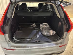 Volvo XC60 bild 10