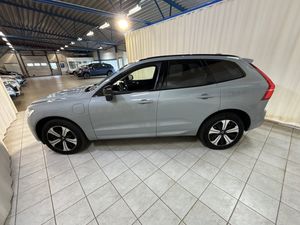 Volvo XC60 bild 12