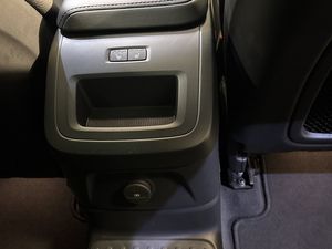 Volvo XC60 bild 6