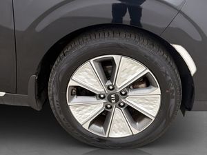Kia e-Soul bild 36