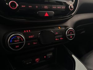 Kia e-Soul bild 27