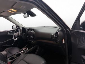 Kia e-Soul bild 32