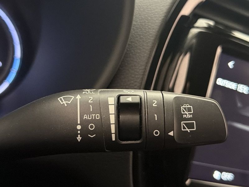 Kia e-Soul bild 20