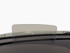 Kia e-Soul bild 18
