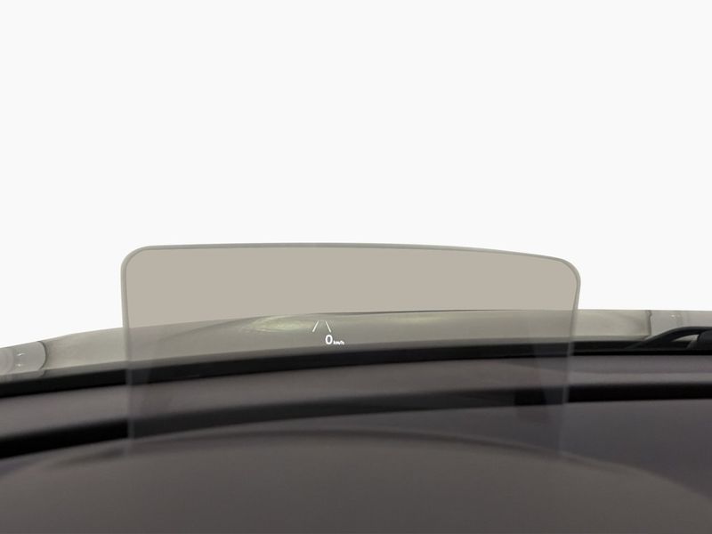 Kia e-Soul bild 18