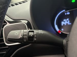 Kia e-Soul bild 15