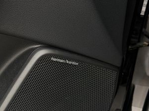 Kia e-Soul bild 14