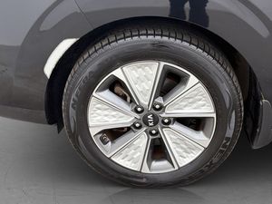 Kia e-Soul bild 37