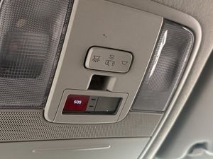 Kia e-Soul bild 29