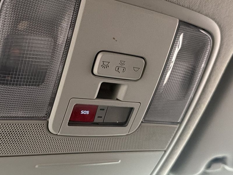 Kia e-Soul bild 29