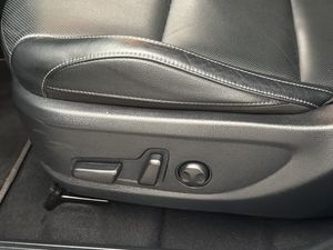 Kia e-Soul bild 30