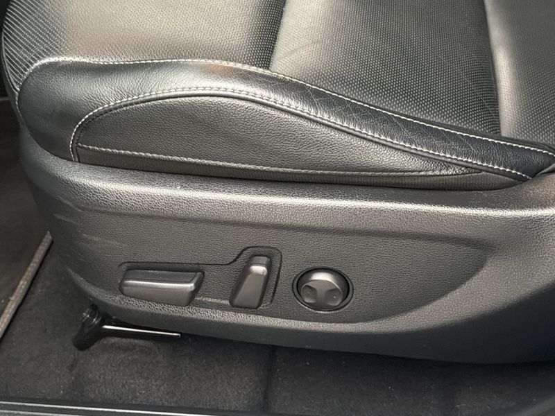 Kia e-Soul bild 30