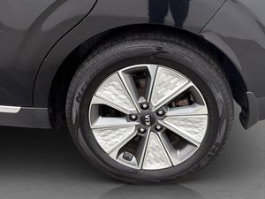 Kia e-Soul bild 38