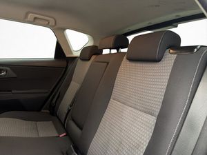 Toyota Auris bild 29