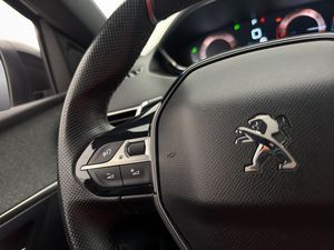 Peugeot 3008 bild 15