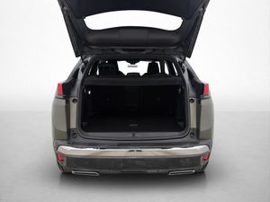 Peugeot 3008 bild 27