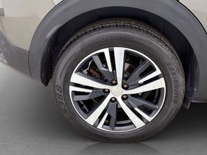 Peugeot 3008 bild 29