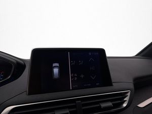 Peugeot 3008 bild 19