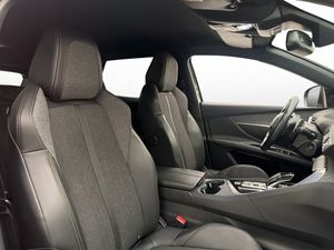 Peugeot 3008 bild 24