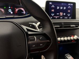 Peugeot 3008 bild 17