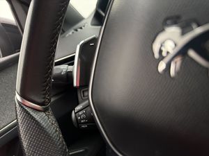Peugeot 3008 bild 14