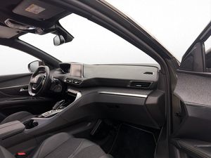 Peugeot 3008 bild 25
