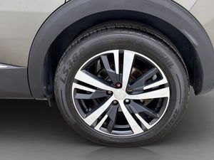 Peugeot 3008 bild 30