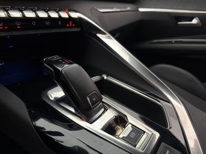 Peugeot 3008 bild 23