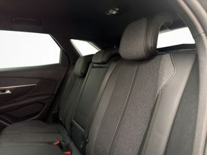Peugeot 3008 bild 26