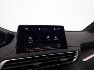 Peugeot 3008 bild 21