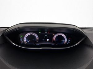 Peugeot 3008 bild 16
