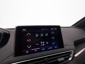 Peugeot 3008 bild 20