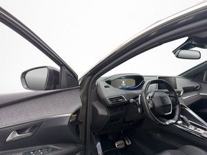 Peugeot 3008 bild 11