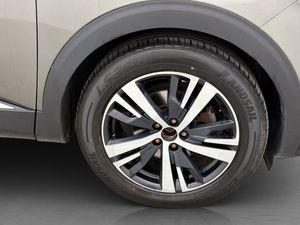 Peugeot 3008 bild 31