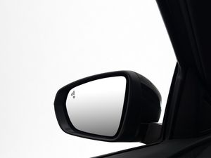 Peugeot 3008 bild 10
