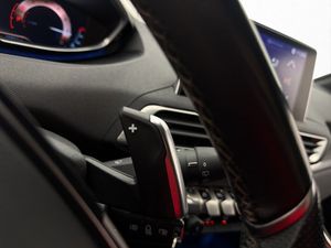 Peugeot 3008 bild 18