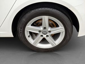 Audi A3 bild 29