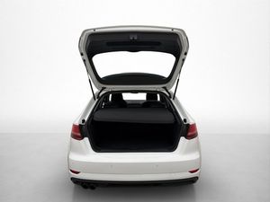 Audi A3 bild 27