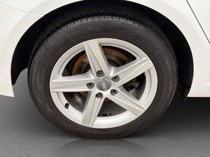 Audi A3 bild 30