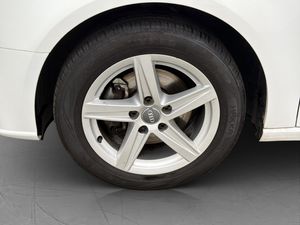 Audi A3 bild 28