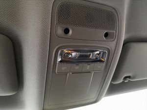 Audi A3 bild 23