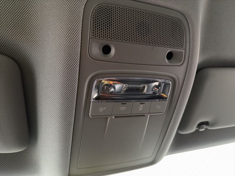 Audi A3 bild 23