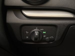 Audi A3 bild 14