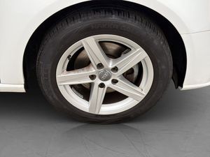 Audi A3 bild 31