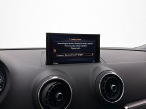 Audi A3 bild 19